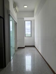 The Hillier (D23), Apartment #461058691